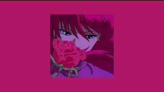 Idolize - Dorian Electra - Slowedreverb