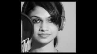 Aasai mugam marandhu poche-suchitra, Music-Sai Madhukar chords