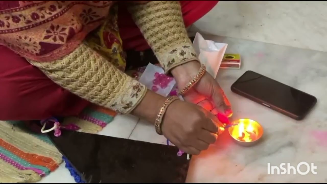 Home decoration items designs I hope you guys loved it❤