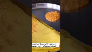 Download Lagu Healthy and Delicious dosa recipe #shorts #shortfeed #dosa MP3 Download Lagu Healthy and Delicious dosa recipe #shorts #shortfeed #dosa MP3