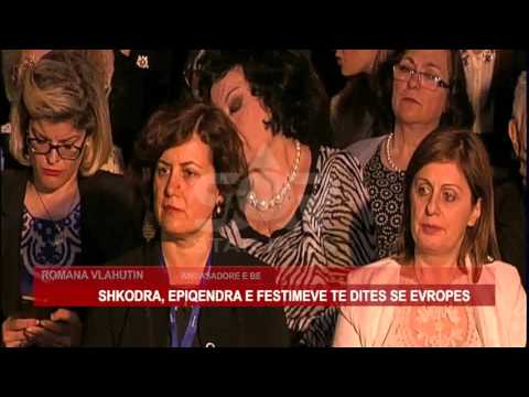 Video: Pritchardia E Paqësorit