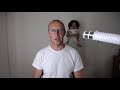 Jonas Rapp STROKE - preview 4