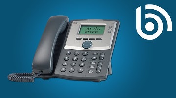 Cisco UC500 Video Advantage Feature Introduction