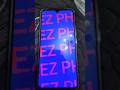 Ezphone