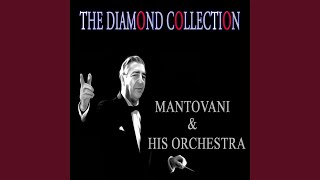 Moon River remastered