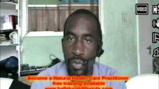 HOW TO PREPARE LIVER FLUSH PREVIEW