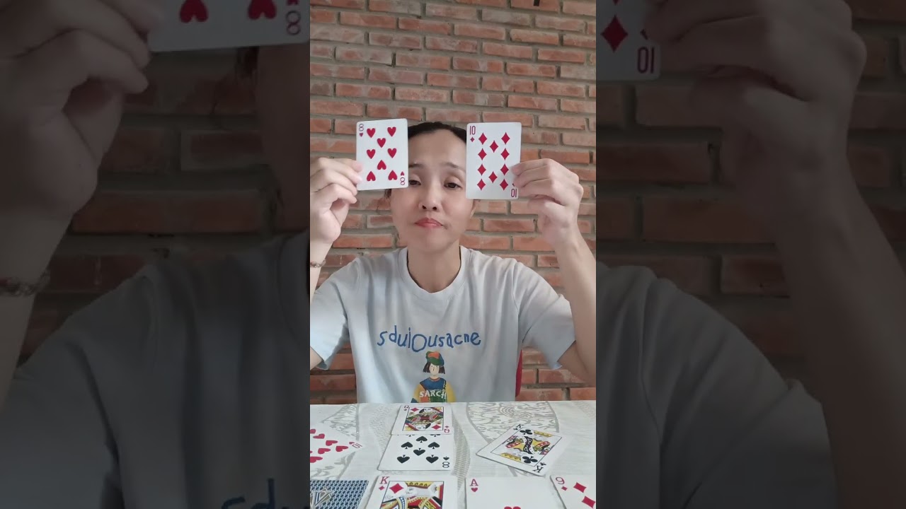 Đây là thông điệp ngày 27.02 nha anh em!