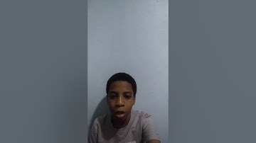 قراءة سورة الملك :بصوت الشيخ سند