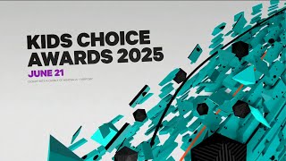 YTV (2025) - KCA 2025 Promo