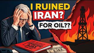 The 1953 Iran Coup Through the CIA Director’s Eyes