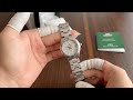 Orient Mako 40 White Dial 40mm Automatic Wrist Watch Ref. RA-AC0Q03S