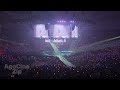 [윤하 YOUNHA] Rock Like Stars 윤하연말콘서트 GROWTH THEORY 241116