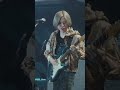 人間を卒業した藤原聡 Get Back To 人生 Official髭男dism Shorts 髭男 人間を卒業した藤原聡 Get Back To 人生 Official髭男dism Shorts 髭男