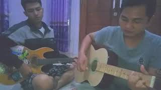 Syi'ir tanpo waton akustik