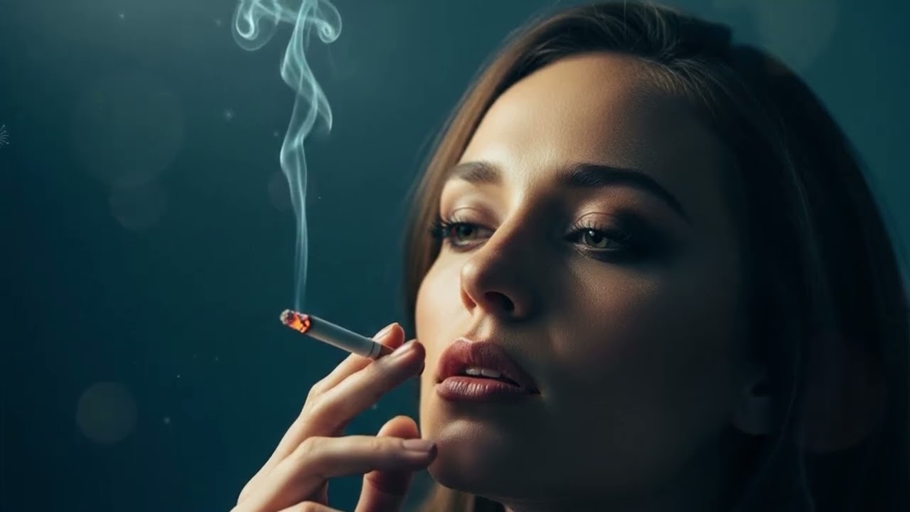 Best of RumbiaHouse 2026  Deep House • Chill Feelings Mix #13