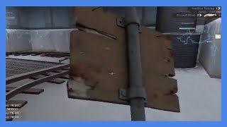 Picking Up Random Conscientious Objectors Episode 38