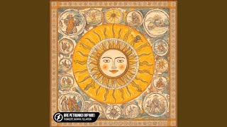 Bre Petrunko vip Mix