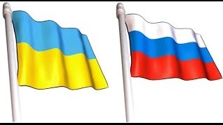 Путин В.В. Поездка в Австрию - 24-25.06.2014.