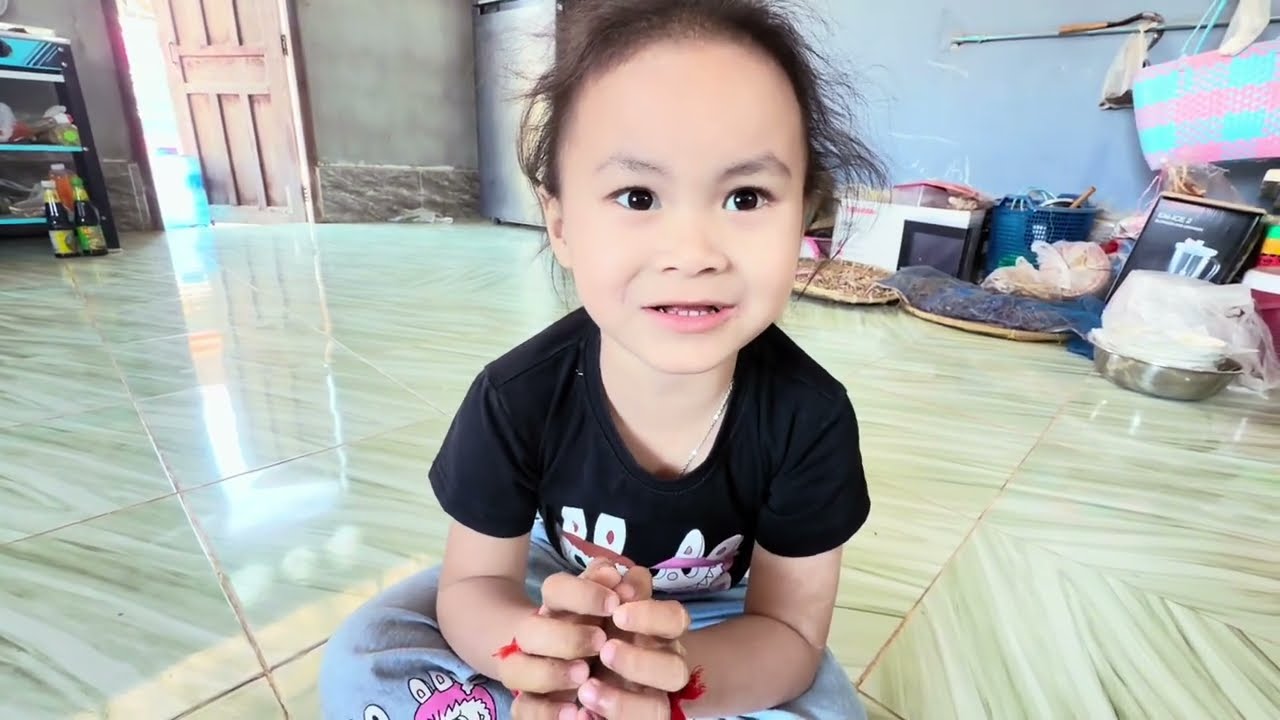 8 มีนาคม 2569สวัสดีวันแม่จ้า