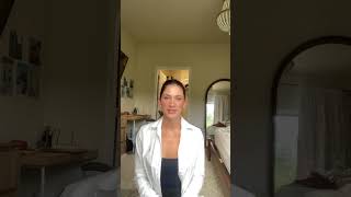 Periscope Live Lovelygirl