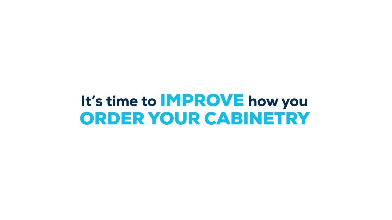 A&A Kitchens South West - Custom Cut-To-Size Cabinetry