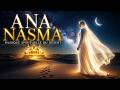 ANA NASMA Moroccan Music| Mystical Desert Vibes