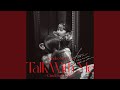 赤い幻夜 (「Talk With Me ~シンデレラタイム」LIVE-ALBUM)