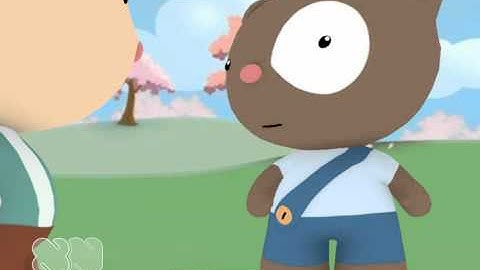 Smart Grid - An Experience for the customer