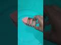 Crafting a Functional Boat with Cardboard and Glue