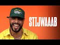 STIJWAAAB Ouenza واش وانزة و سلوى زرهان مع بعضياتهم 