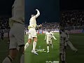 اهداف رونالدو في مباراه النصر وضمك