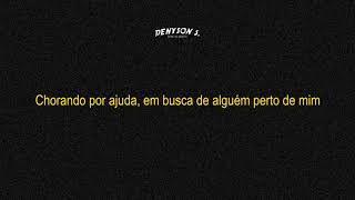 Khalid - Perfect (Rough Draft) - Tradução/Letra