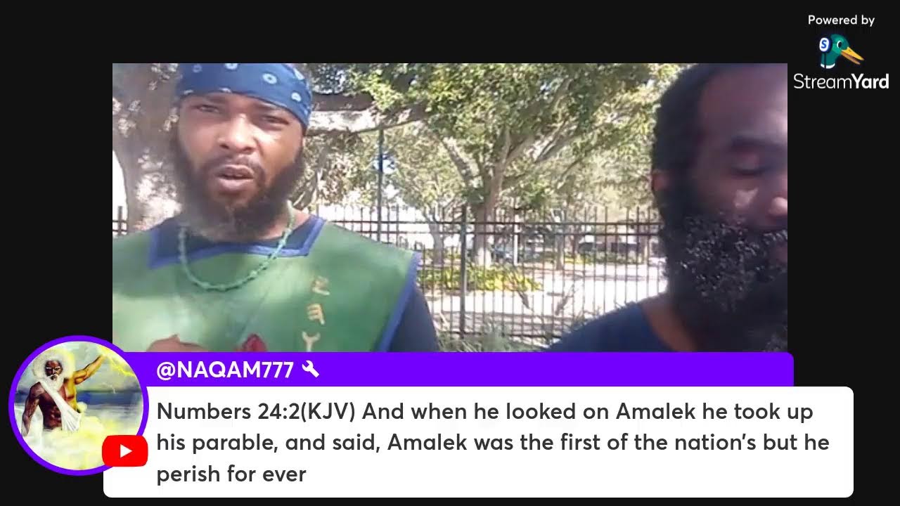 Apostleship: In The End, Prophecy Is Speaking Loud And Clear