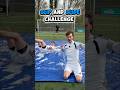Slip and Slide Challange Tom vs Daniel #fußball #comedy #parodie #typ #deutsch