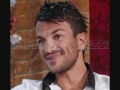 Peter Andre - Mysterious Girl