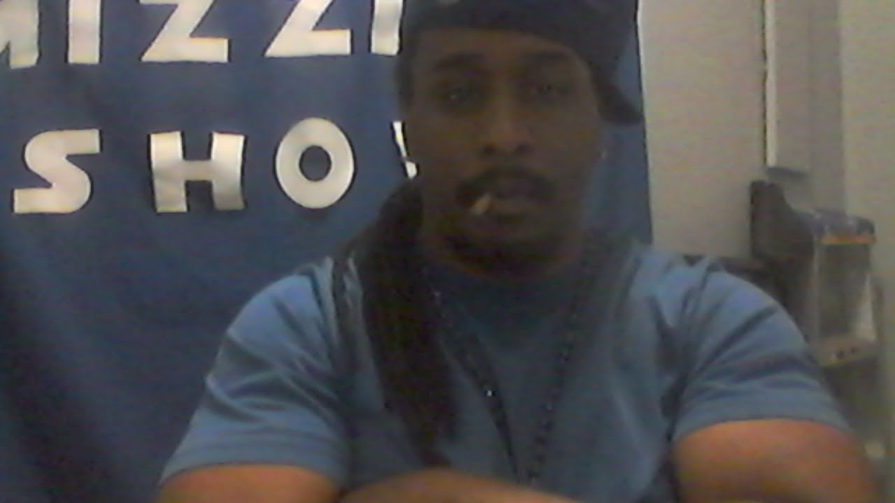 mac mizzle show nba finals game 2 play by play YouTube