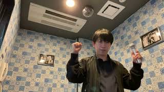 草尾毅スーパーチェンジ カブタックビーロボ カブタック挿入歌を歌いました