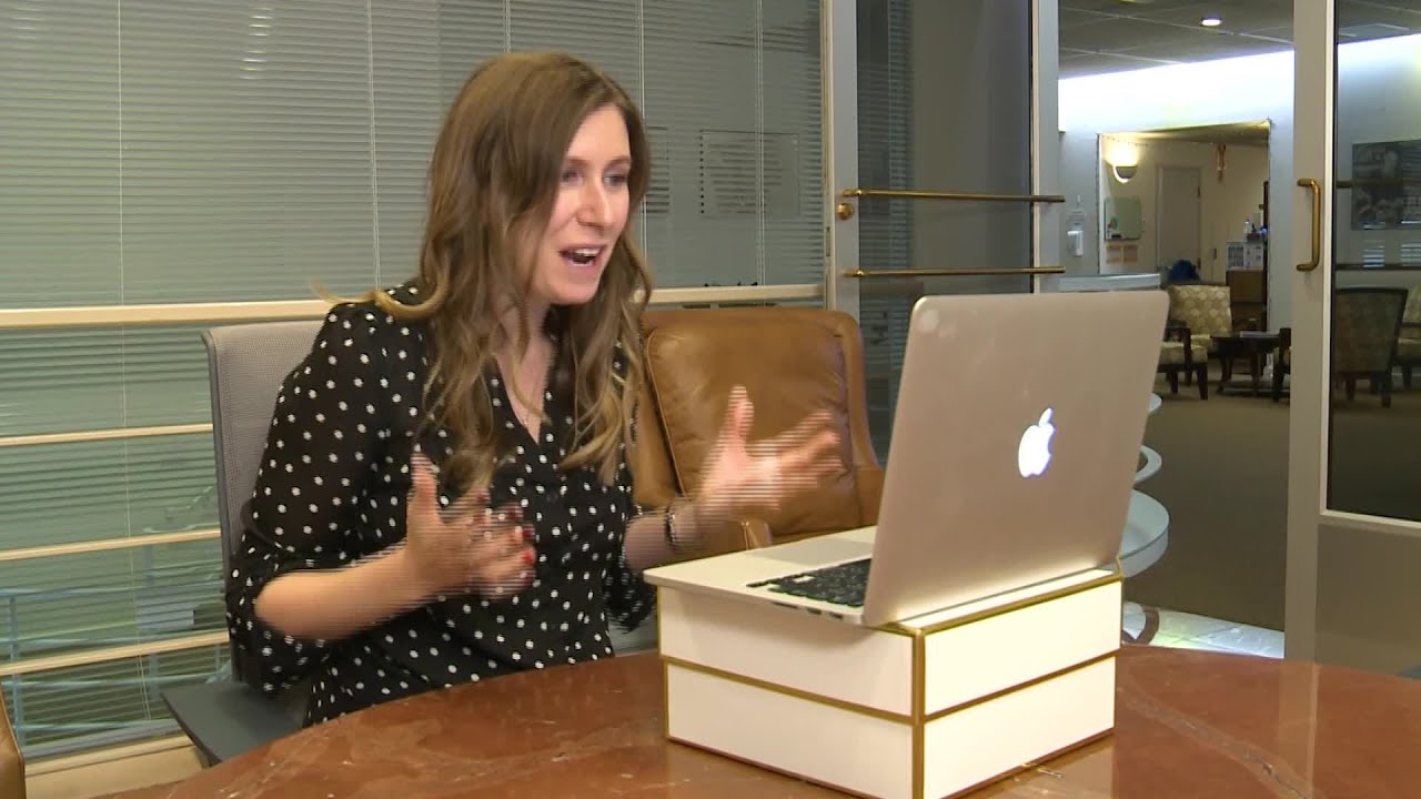 CWhat's Open Enrollment with Oregon Health Insurance Marketplace