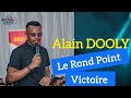 Alain Dooly - Le Rond Point Victoire