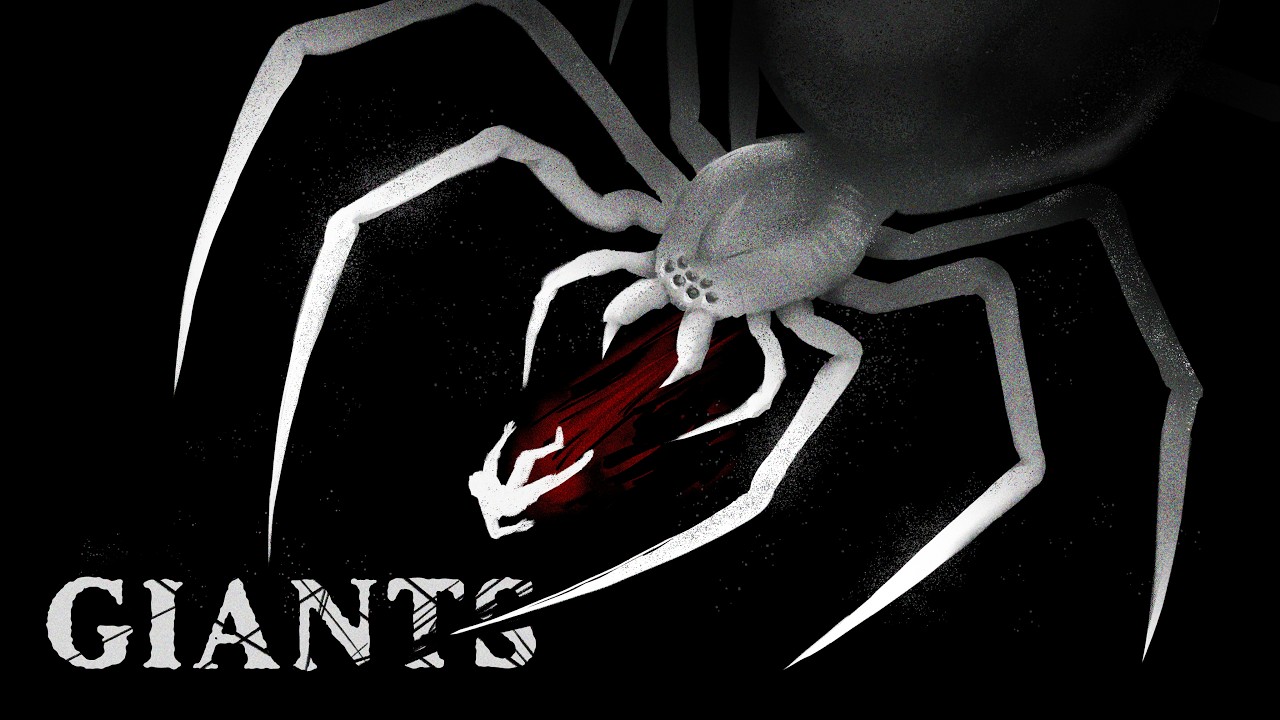 Why Giant Arthropods Would Be Worse Than You Think