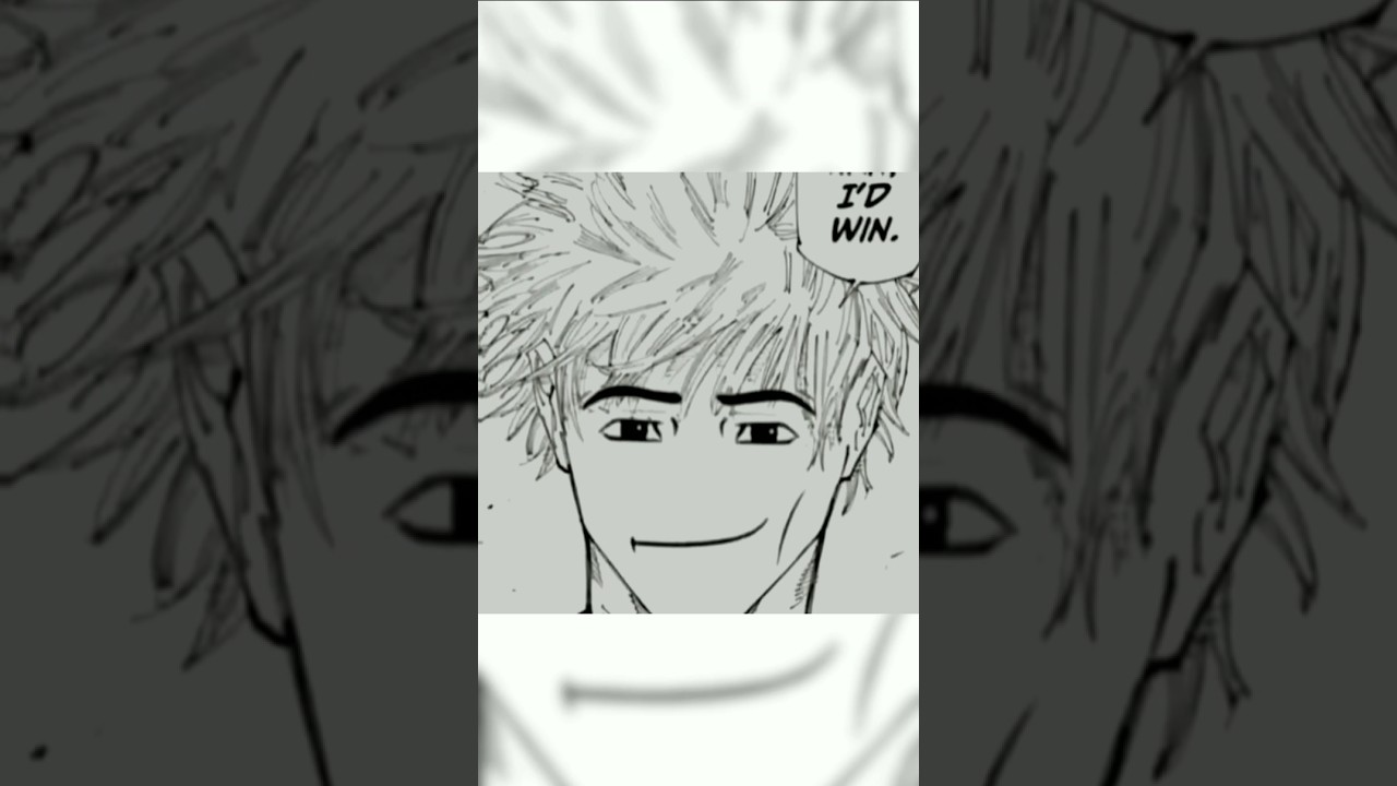 MAN FACE IS BETTER PT.2 💀😅 | 