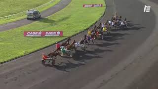 Vidéo de la course PMU PRIX DE TOURCOING