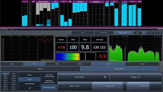 Stereo Tool 10.51 with improved clipper - TOP40 - april 2025