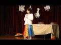 Lucy Rainbow.mp4