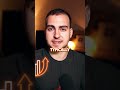 Breaking down which backend language is best for you!