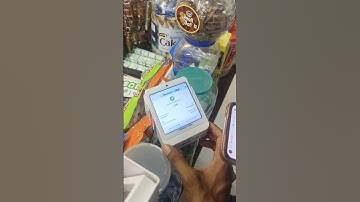 bharat pe one machine unboxing !! unboxing video !! bharat pe swipe machin !! how to !! how to get !