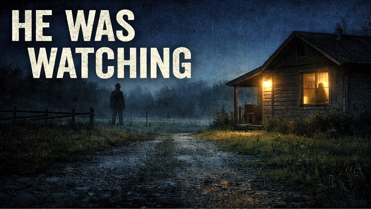 5 Country Side Horror Stories |