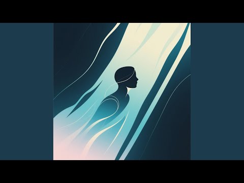 Fade Into Air