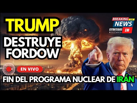 NOTICIAS ISRAEL |