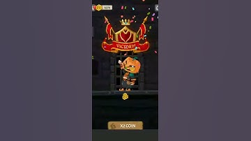 How to Loot - Pin Pull & Hero Rescue / Level 18 /Halloween Mode /Solution /Azura Global /Android iOS